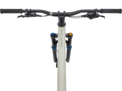 Commencal T.E.M.P.O. ÖHLINS Edition 29" Mountainbike -Der Erfolg Geschaft 499499