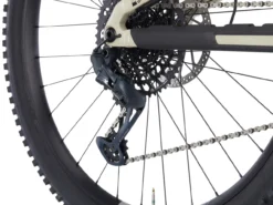 Commencal T.E.M.P.O. ÖHLINS Edition 29" Mountainbike -Der Erfolg Geschaft 499501