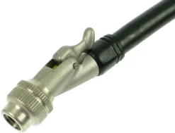 MAGURA Dämpferpumpe -Der Erfolg Geschaft 54064