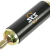 SKS CO2 Ersatzkartuschen Mit Gewinde 24 G - 1 Stück