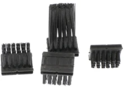 Finish Line The Grunge Brush Ersatzbürsten Kit