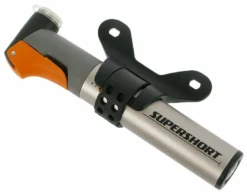 SKS Supershort Minipumpe -Der Erfolg Geschaft 63230