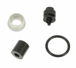 Topeak Rebuild Kit Für Mini / Road Morph