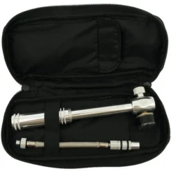 SKS MSP Dämpferpumpe -Der Erfolg Geschaft 71474