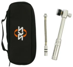 SKS MSP Dämpferpumpe -Der Erfolg Geschaft 71475