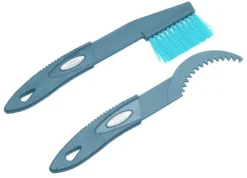 Pro Zahnkranzreiniger Set