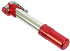 ZEFAL Air Profil Micro Minipumpe