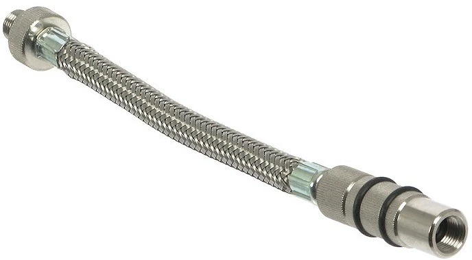 SKS Schlauch Für USP / MSP Pumpe 1 SKS Schlauch Für USP / MSP Pumpe