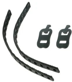 SKS Race Pumpenhalterung