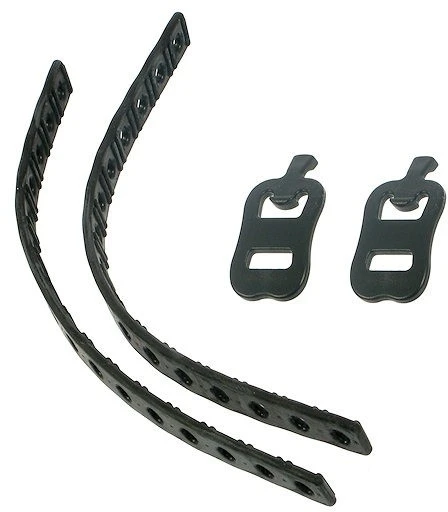 SKS Race Pumpenhalterung 1 SKS Race Pumpenhalterung