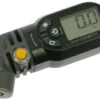 Topeak SmartGauge D2 Luftdruckprüfer