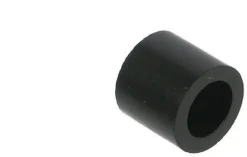 SKS Umkehrdichtung Für Multi Valve Kopf