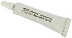 Spezialfett Für Innenlager Und Steuersätze