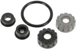 Topeak Rebuild Kit Für JoeBlow Max