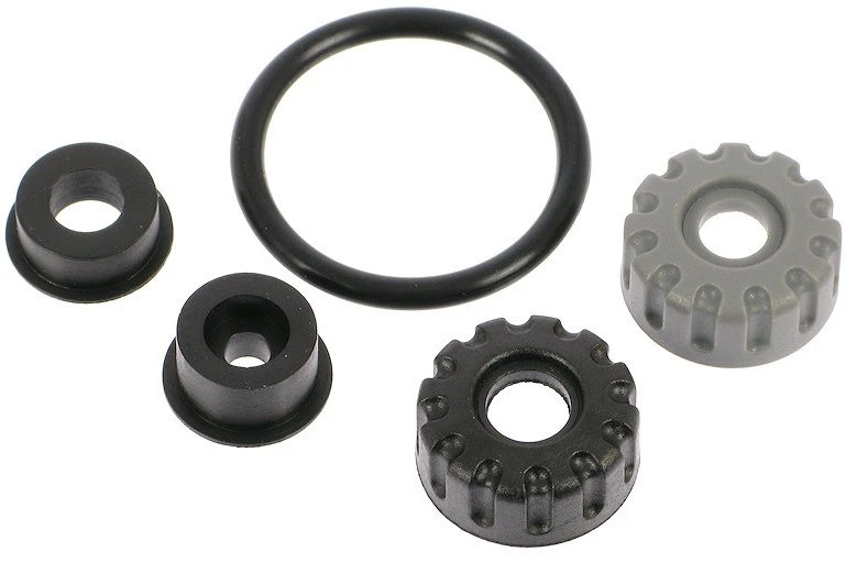 Topeak Rebuild Kit Für JoeBlow Max 1 Topeak Rebuild Kit Für JoeBlow Max