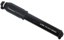 Lezyne CNC HP Drive Minipumpe