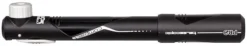 Pro Touring Telescopic Minipumpe