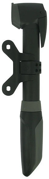 SKS Injex Lite Zoom Minipumpe 4 SKS Injex Lite Zoom Minipumpe – Bild 4