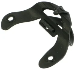 ZEFAL Befestigungsclip Für Pumpen