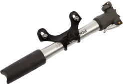 Topeak Pocket Rocket Minipumpe -Der Erfolg Geschaft 88031