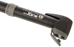 SKS Injex Lite Minipumpe -Der Erfolg Geschaft 88305