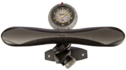 PEDROS Prestige Standpumpe 5 PEDROS Prestige Standpumpe -Der Erfolg Geschaft 88888