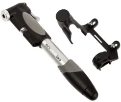 Topeak Mini Dual DXG Minipumpe 9 Topeak Mini Dual DXG Minipumpe -Der Erfolg Geschaft 89014