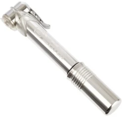 ZEFAL Air Profil Micro Minipumpe 10 ZEFAL Air Profil Micro Minipumpe -Der Erfolg Geschaft 90144