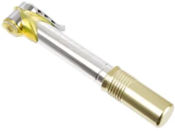 ZEFAL Air Profil Micro Minipumpe 13 ZEFAL Air Profil Micro Minipumpe -Der Erfolg Geschaft 90147