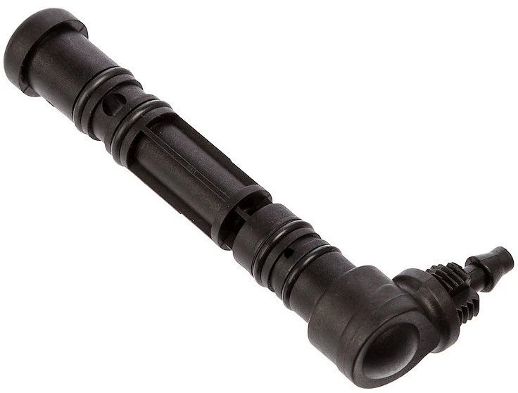 Topeak Rückschlagventil Für JoeBlow Max 1 Topeak Rückschlagventil Für JoeBlow Max