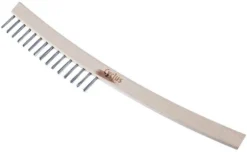 Cyclus Tools Drahtbürste