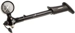 Procraft Dämpferpumpe Blow Up Compact II