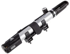 Topeak Mini Morph Minipumpe -Der Erfolg Geschaft 95360