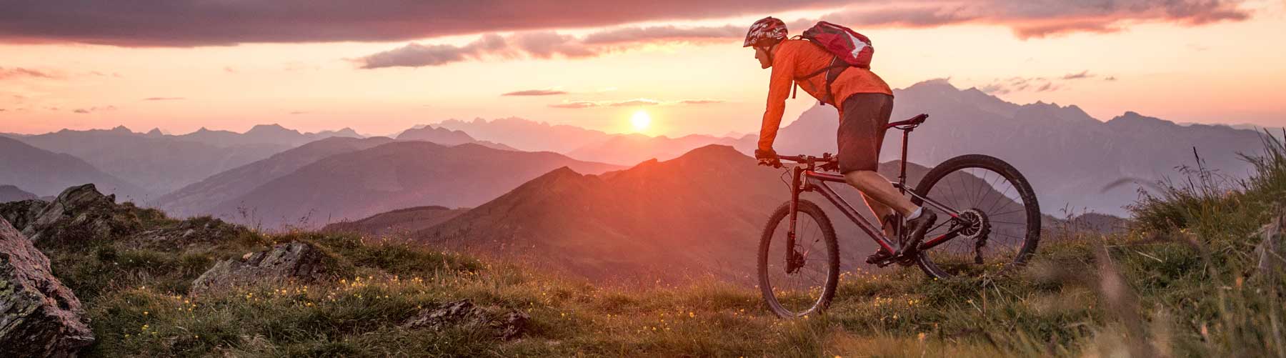 Der Erfolg Geschaft -Der Erfolg Geschaft shutterstock 675608302