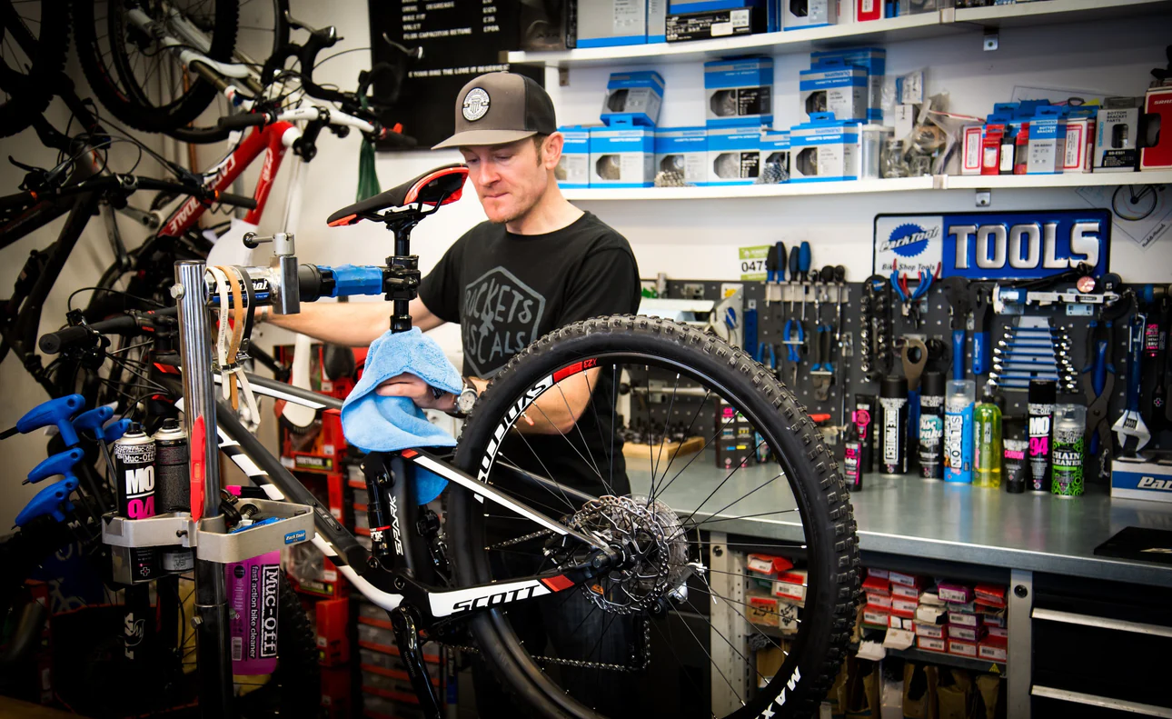 Der Erfolg Geschaft -Der Erfolg Geschaft thumb 4954fcd4 b33f 4857 8b19